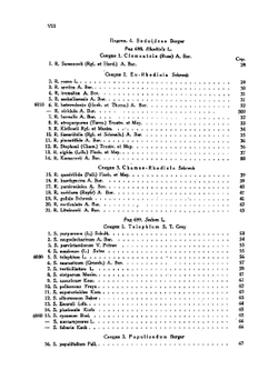 Флора СССР. Том 9 | В.Л. Комаров