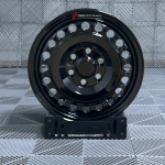 КОВАНЫЕ ДИСКИ ДЛЯ TOYOTA LAND CRUISER 300 2021 ТОЙОТА LC300