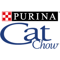 Cat Chow (Кэт Чау)