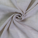 Kabuwanhao 5819-17 15%Сotton 85%Pl 320 см+-5см weight 384