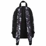 Рюкзак HEIKKI POSITIVE (ХЕЙКИ) универсальный, карман-антивор, "Spatter", 42х28х14 см, 273854