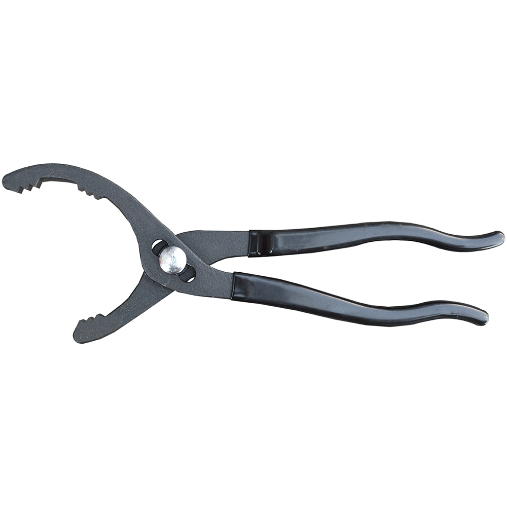 WDK-65215 Съемник масляного фильтра переставной, длина 250 мм