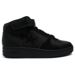 Кроссовки A BATHING APE STA MID, 1H30-191-006