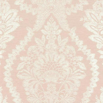 Ronald Redding Handcrafted Naturals