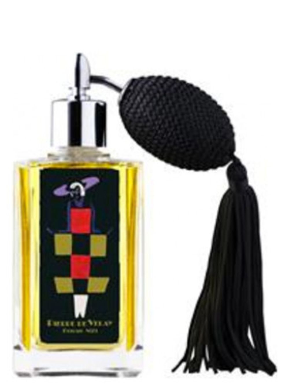 Roja Dove Pierre de Velay Extrait No. 23