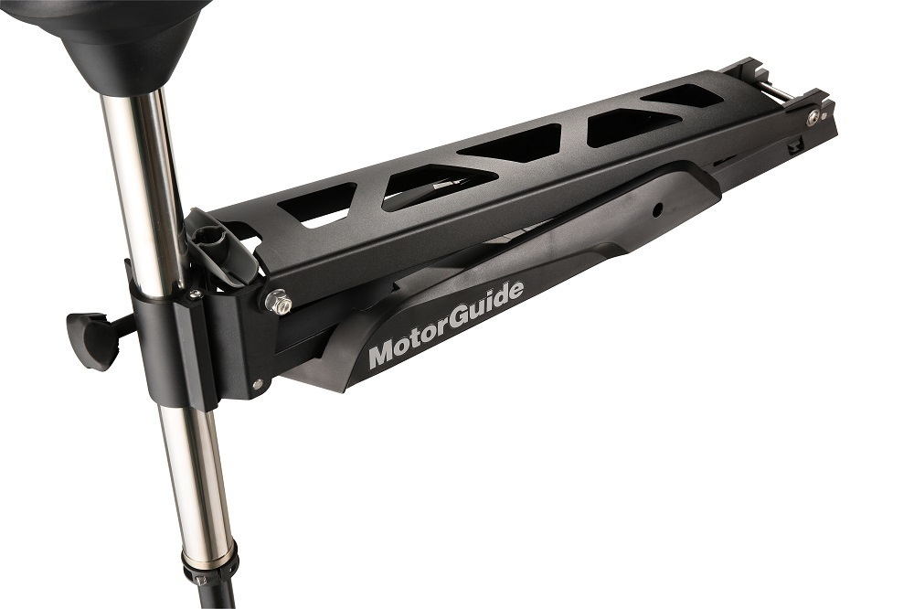 Электромотор MotorGuide X3-45 FW FB 36" 12V