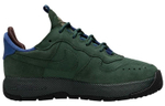 Кроссовки Nike Air Force 1 Low Wild (Женская размерная сетка)