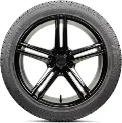 Landsail LS588 SUV 235/35 R20 92W
