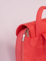 Рюкзак городской маленький