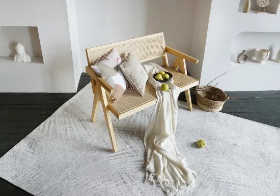 Скамья Palmira 797717