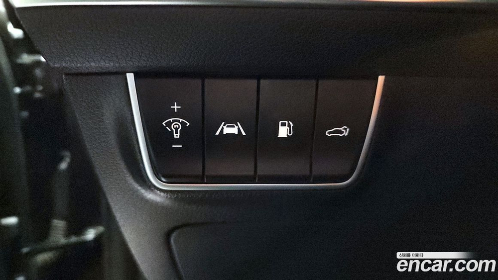 Kia Stinger Meister 2.5 AWD MASTER (01.2021)