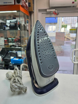 Утюг Tefal fv3840