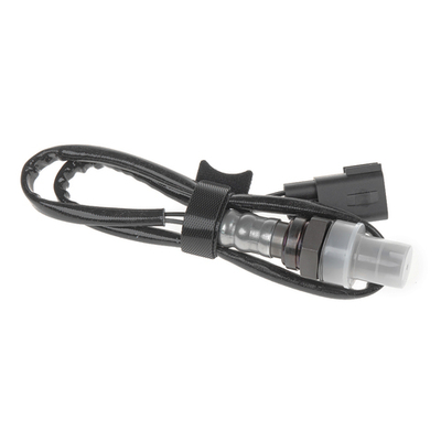 Датчик кислорода, лямбда-зонд HYUNDAI/KIA GANZ GIG05128