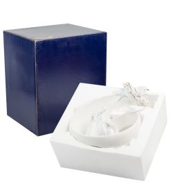 Pavone CMS-41/29 Светильник «Рождество Христово»