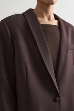 Пиджак Balance