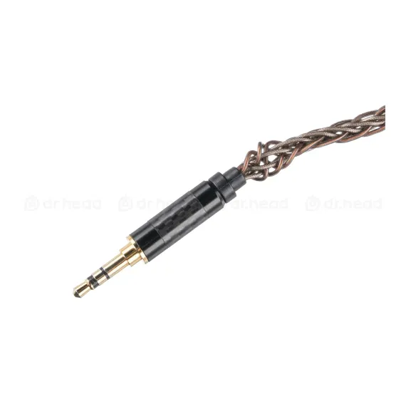 Kinera Odin Black