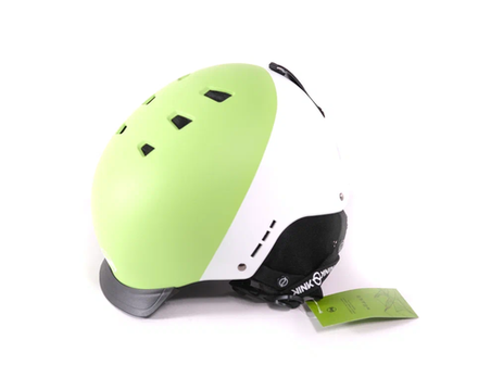 Шлем Kink Progress (bladerun)