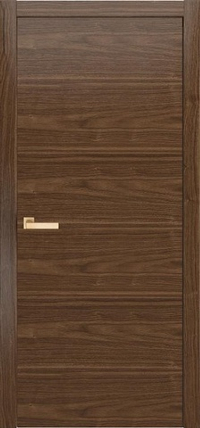 Plain Американский орех