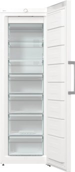 Морозильный шкаф Gorenje FN619FEW5
