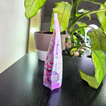 Fineline Гель для стирки Happiness Charming Violet 400 мл.