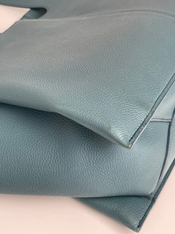 Сумка Celine Tri-Fold
