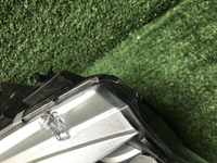 Фара правая BMW X5 F15 (15-18) Adaptive LED
