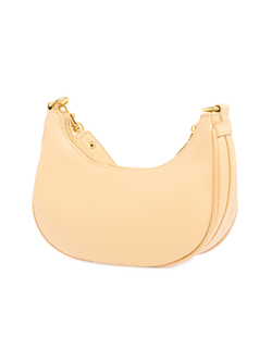 28005-5/31 Сумка жен., иск. кожа