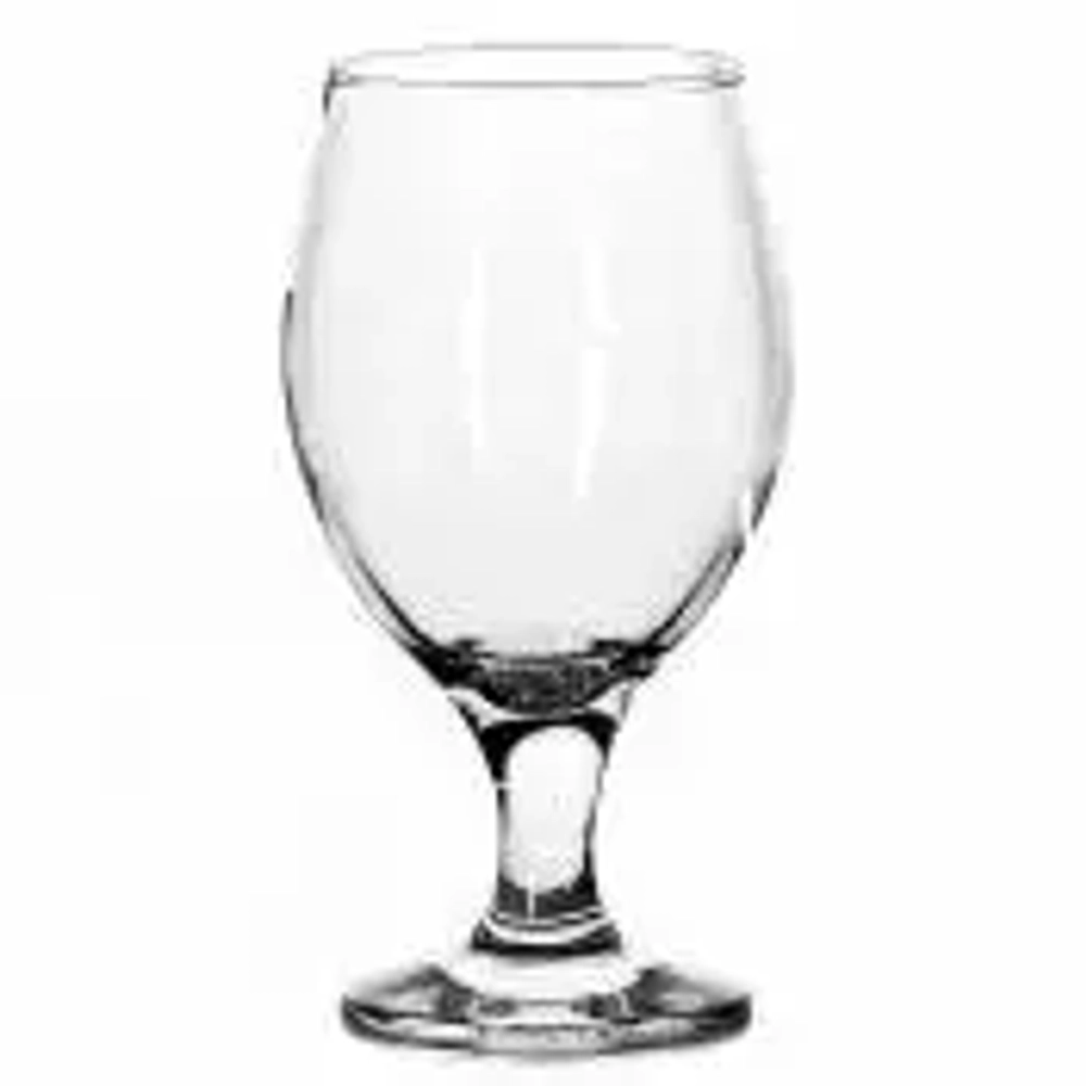 Бокал пивной 400мл «Бистро» 44417SLB