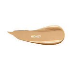 Dew Jelly Vegan Cushion 03 Honey