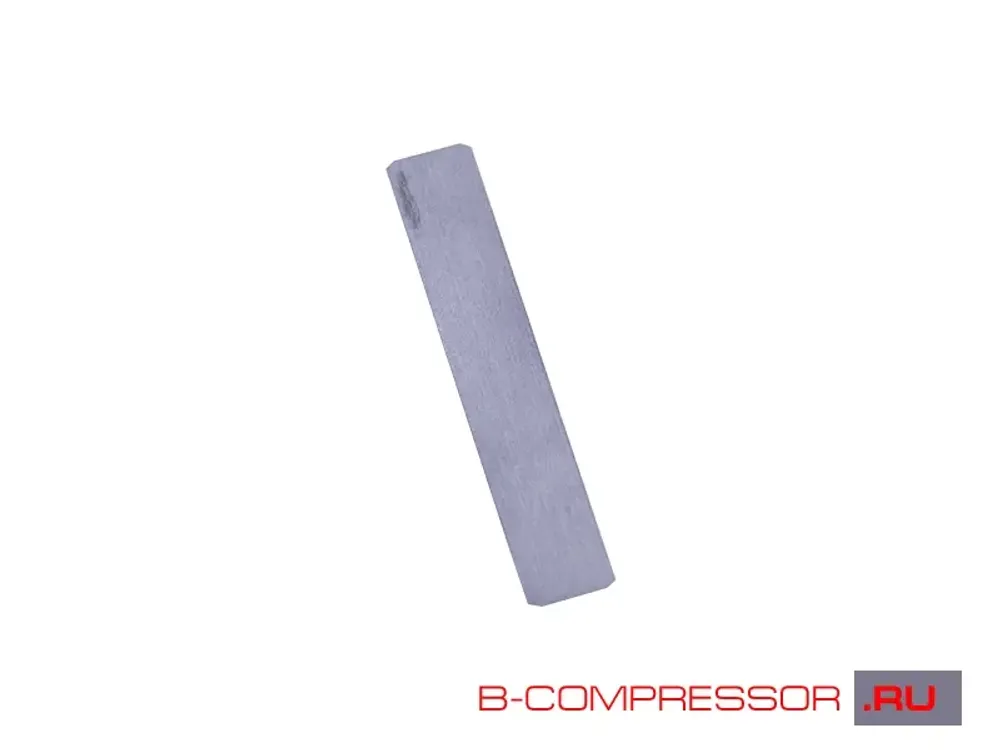 Пластина клапанная С415М.01.00.807