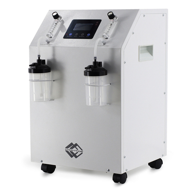 Кислородный концентратор MED-MOS К007-10/2