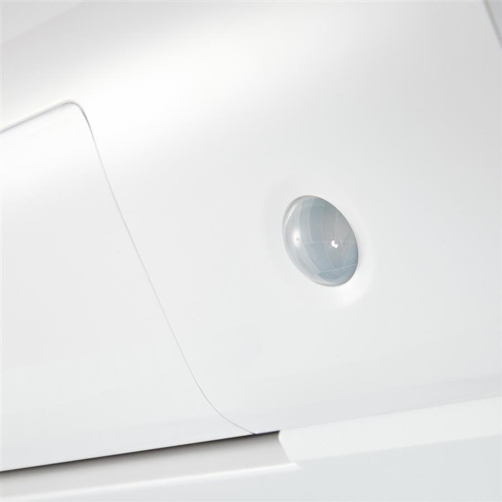 Сплит-система кондиционер инверторный Ballu Ice Peak BSPKI-13HN8_24Y