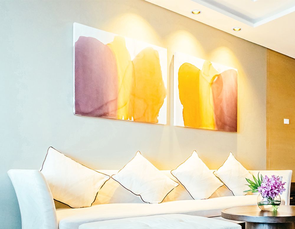 Ambrella Встраиваемый точечный светильник MR16 Standard Tech TN211