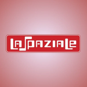 La Spaziale