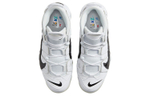 Кроссовки Nike Air More Uptempo '96 "Copypaste" Air