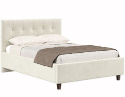 Кровать с подъёмным механизмом 1400 Турин