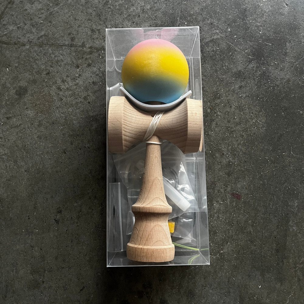 Кендама Simple