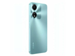 Смартфон Honor X5 Plus 4/64GB Cyan Lake (5109ATFS)