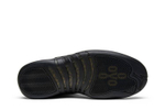Кроссовки Jordan Air Jordan 12 Retro Ovo Black 2017