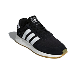 Кроссовки Adidas I‑5923 'Core Black' D97344
