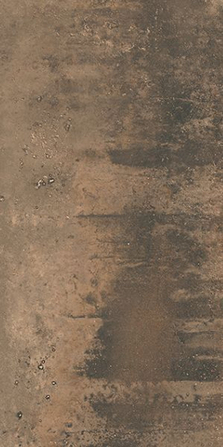 Керамогранит ORION LUX COPPER