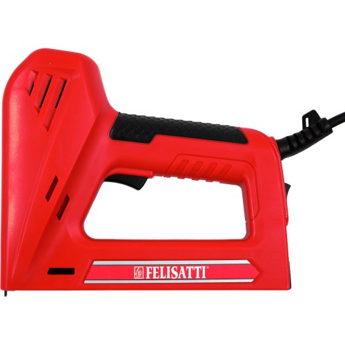 Степлер электрический FELISATTI FT2701