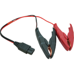 Зарядное устройство Fubag MICRO 80/12