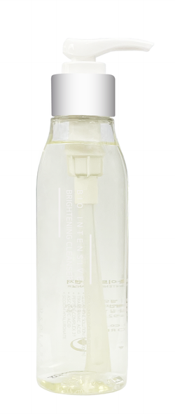 USOLAB BIO INTENSIVE BRIGHTENING CLEANSER