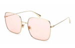 DIOR Sunglasses Women"s