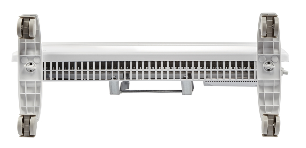 Конвектор электрический Electrolux ECH/AS -1500 ER