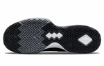 Кроссовки Nike Air Max Impact 3