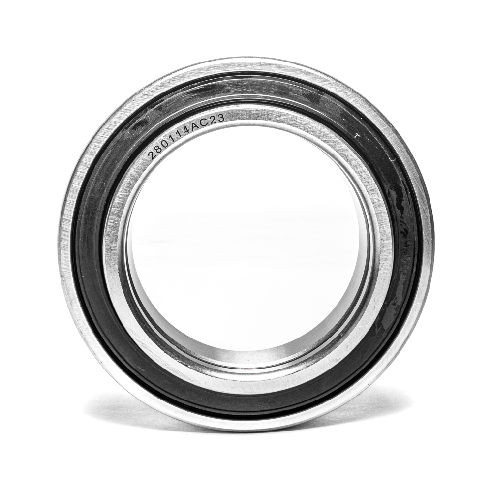 Подшипник шариковый радиальный однорядный закрытый, 70х110х20/28 мм (выжимной КамАЗ, ГАЗ)