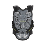 Защита тела Acerbis ROOST DEFLECTOR P035
