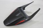 Комплект пластика для мотоцикла Honda CBR 600 RR 05-06 Черный матовый